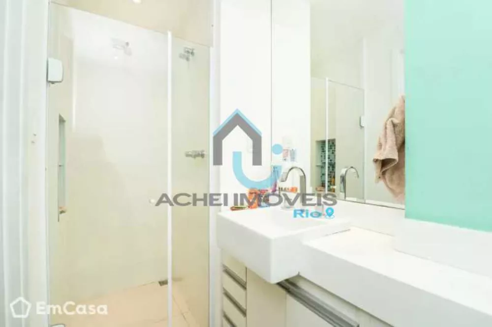 Apartamento, 3 quartos, 136 m² - Foto 18