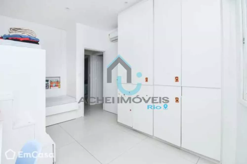 Apartamento, 3 quartos, 136 m² - Foto 15