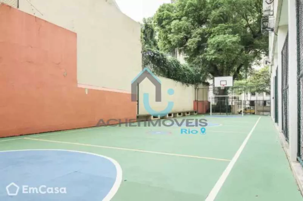 Apartamento, 3 quartos, 136 m² - Foto 30