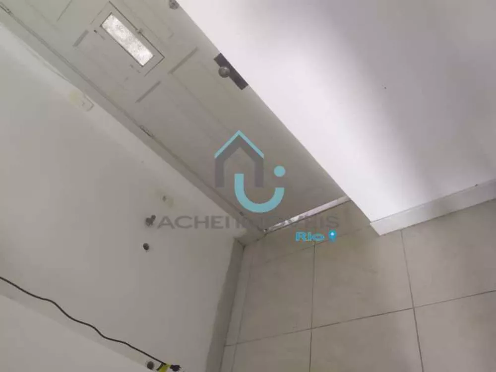 Apartamento, 2 quartos, 80 m² - Foto 6