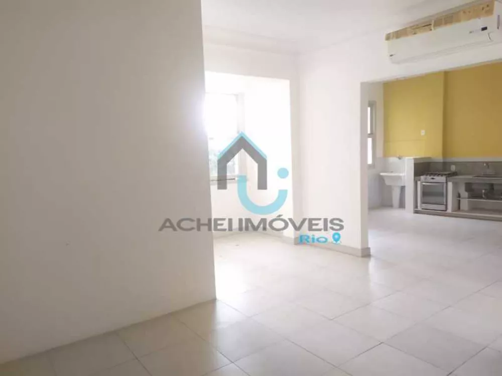 Apartamento, 2 quartos, 80 m² - Foto 7