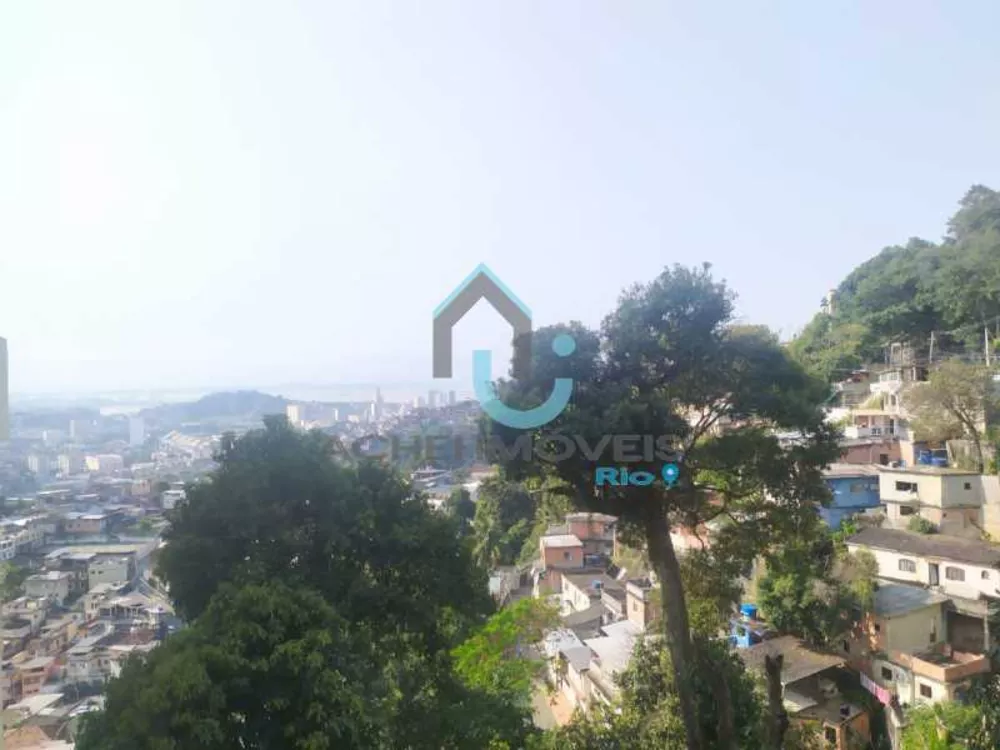 Apartamento, 2 quartos, 80 m² - Foto 15