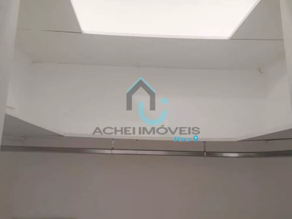 Apartamento, 2 quartos, 80 m² - Foto 10