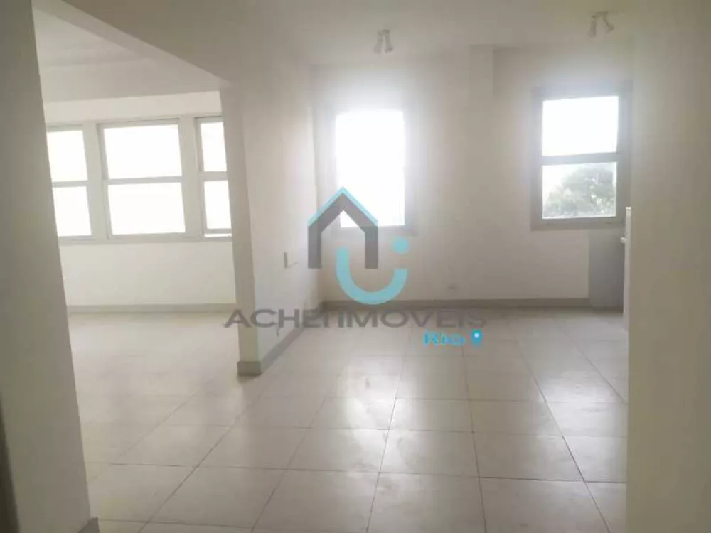 Apartamento, 2 quartos, 80 m² - Foto 8