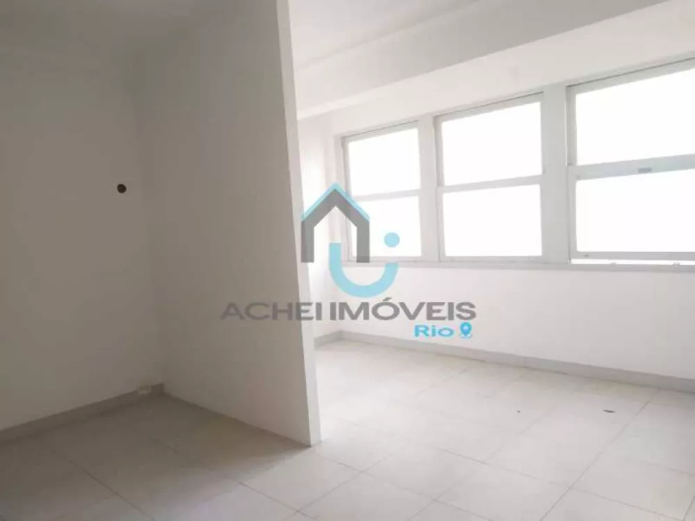 Apartamento, 2 quartos, 80 m² - Foto 1