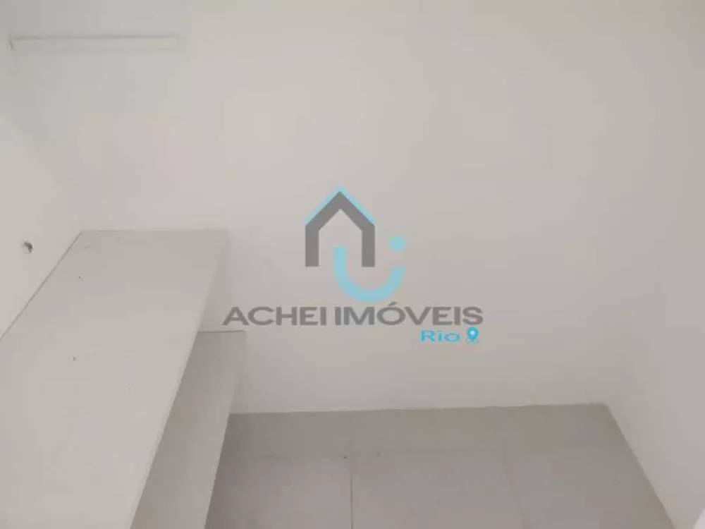 Apartamento, 2 quartos, 80 m² - Foto 9