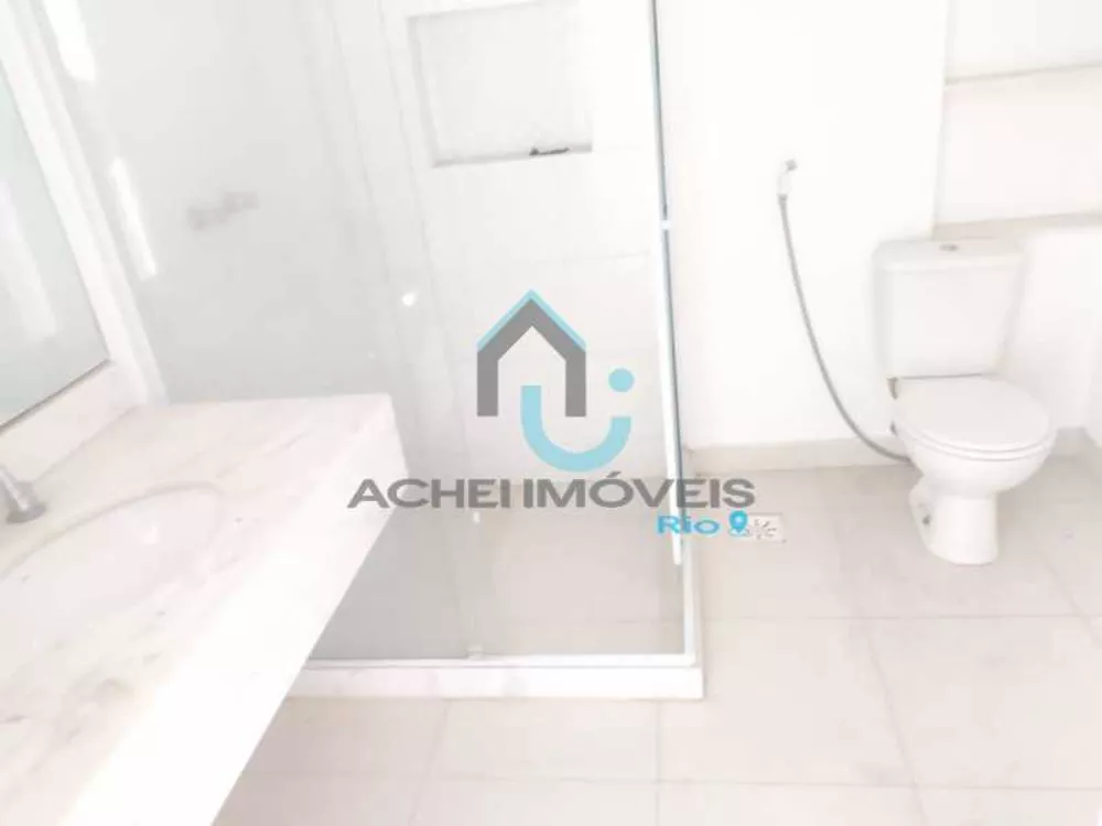 Apartamento, 2 quartos, 80 m² - Foto 3
