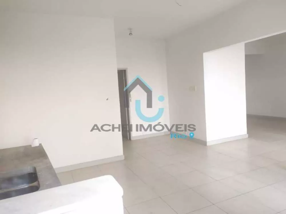 Apartamento, 2 quartos, 80 m² - Foto 14
