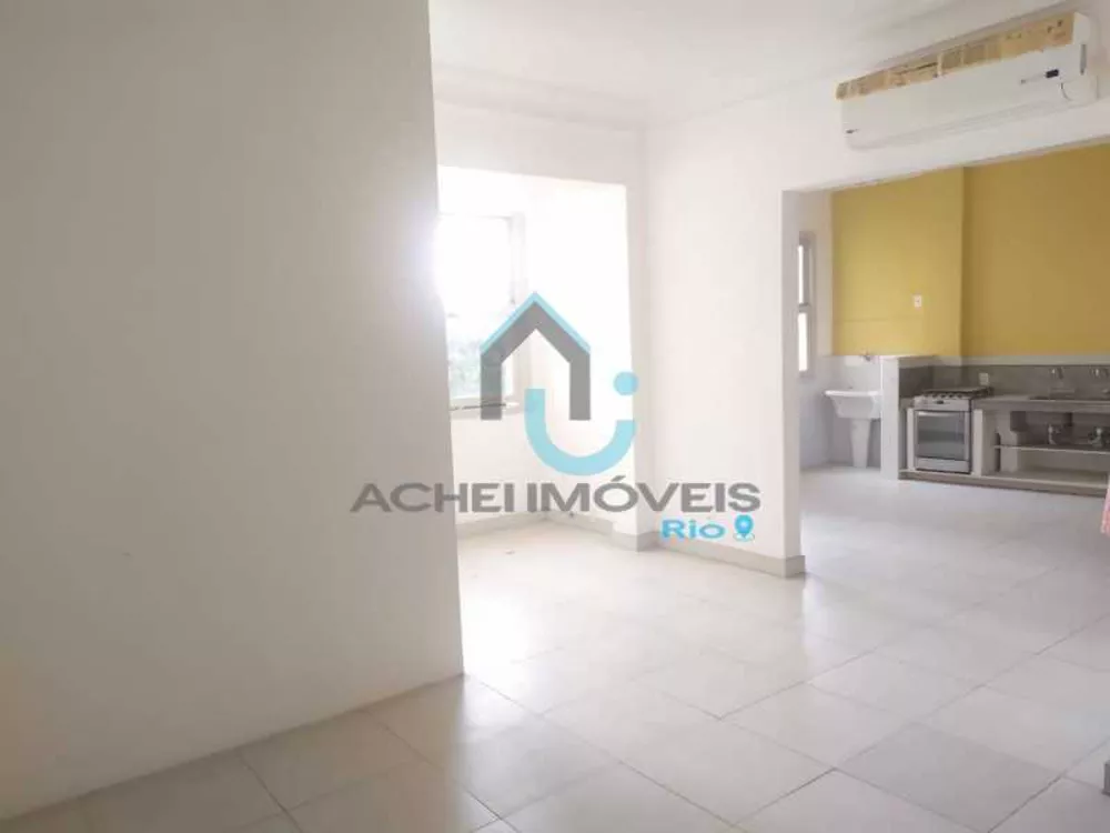 Apartamento, 2 quartos, 80 m² - Foto 11