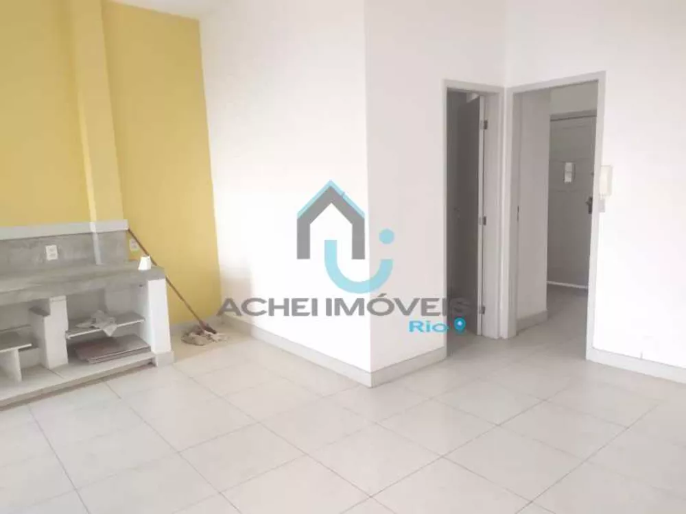 Apartamento, 2 quartos, 80 m² - Foto 12