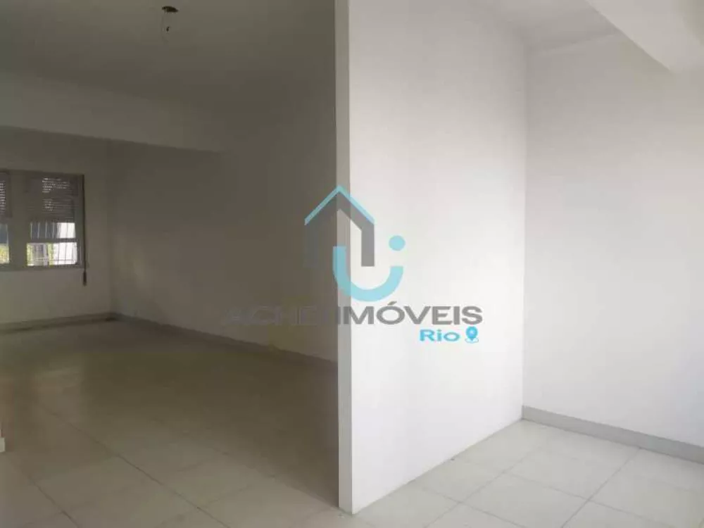 Apartamento, 2 quartos, 80 m² - Foto 18