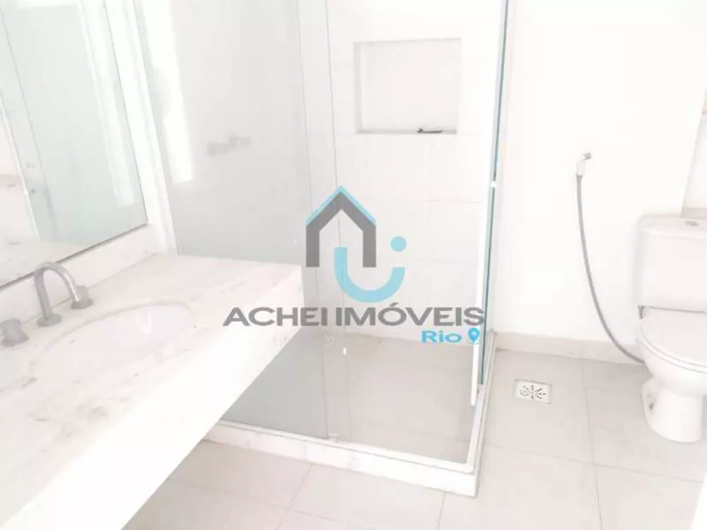 Apartamento, 2 quartos, 80 m² - Foto 5