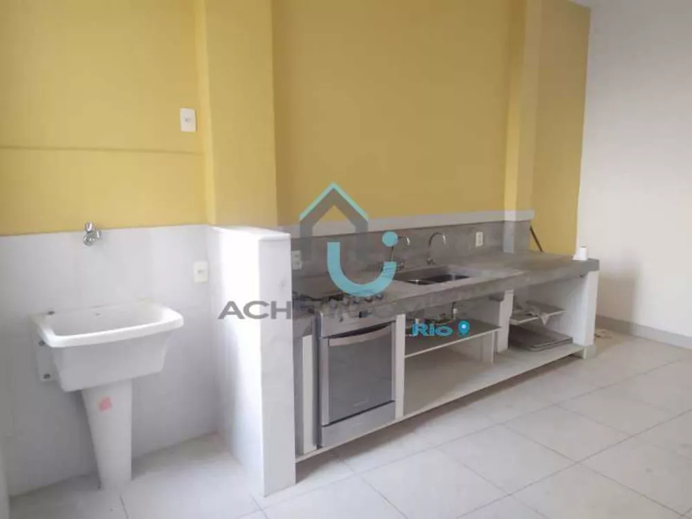 Apartamento, 2 quartos, 80 m² - Foto 19