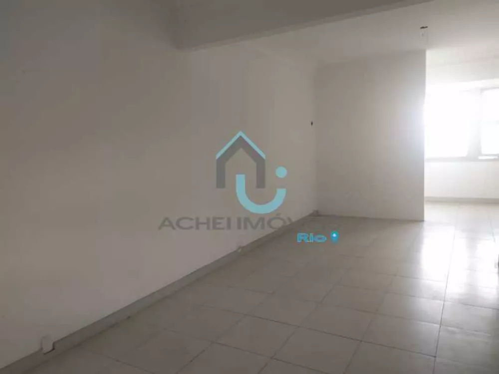 Apartamento, 2 quartos, 80 m² - Foto 16