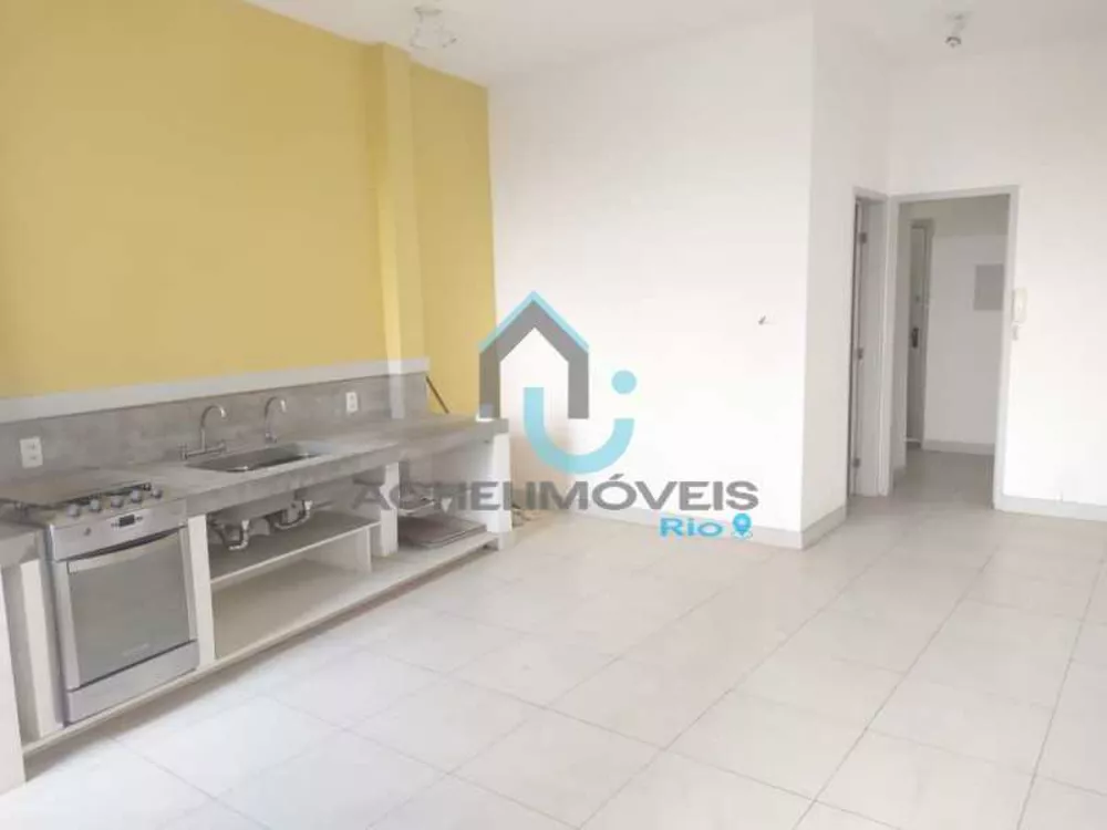 Apartamento, 2 quartos, 80 m² - Foto 17