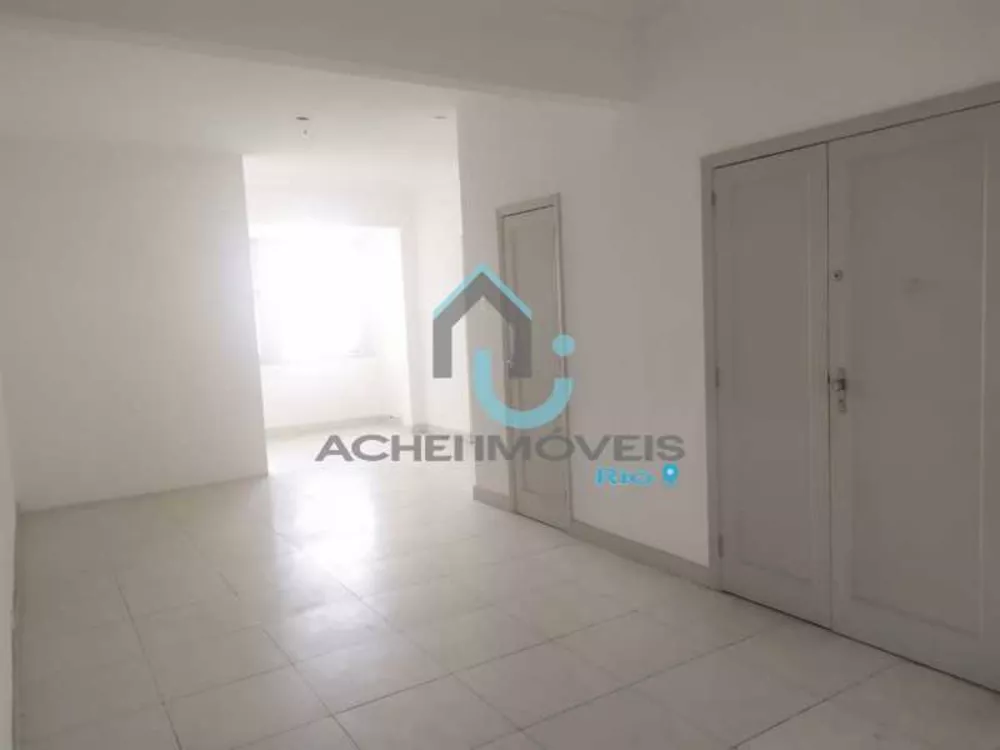 Apartamento, 2 quartos, 80 m² - Foto 4