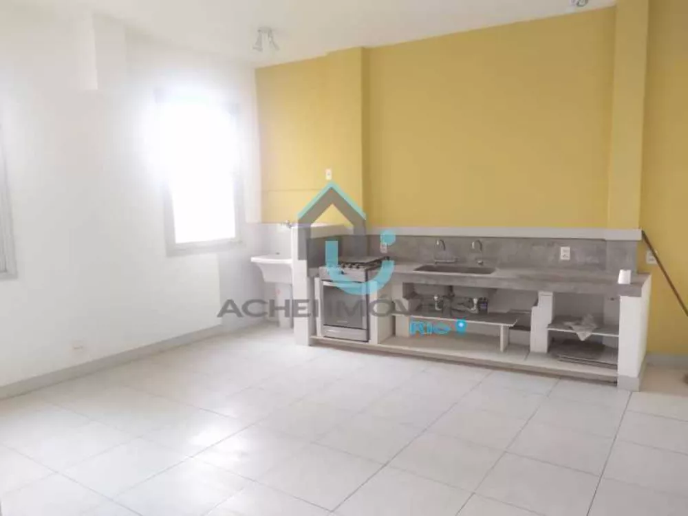 Apartamento, 2 quartos, 80 m² - Foto 13