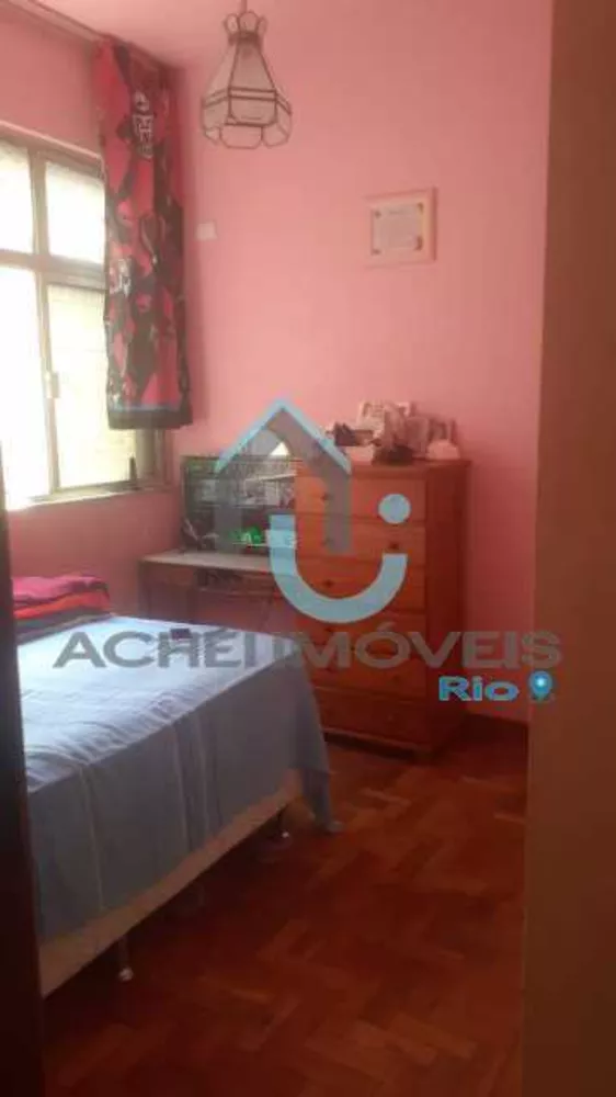 Apartamento, 1 quarto, 63 m² - Foto 3