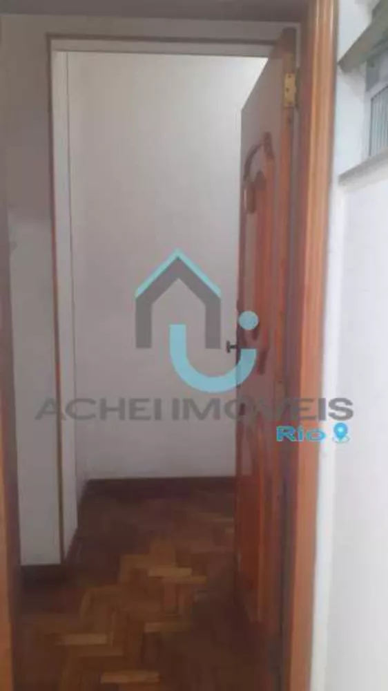 Apartamento, 1 quarto, 63 m² - Foto 4