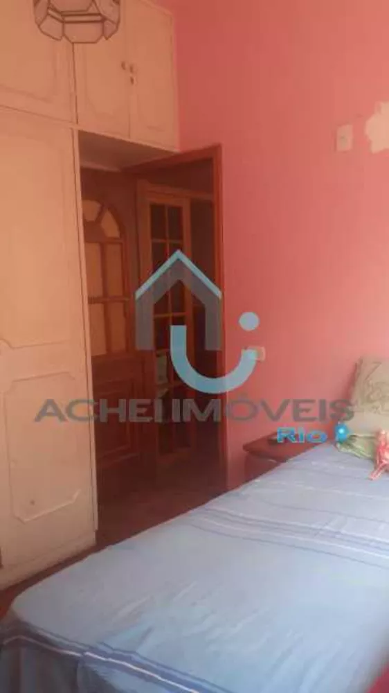 Apartamento, 1 quarto, 63 m² - Foto 1