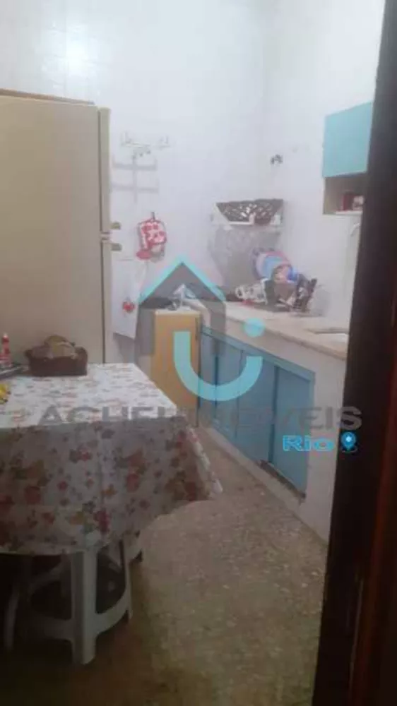 Apartamento, 1 quarto, 63 m² - Foto 15