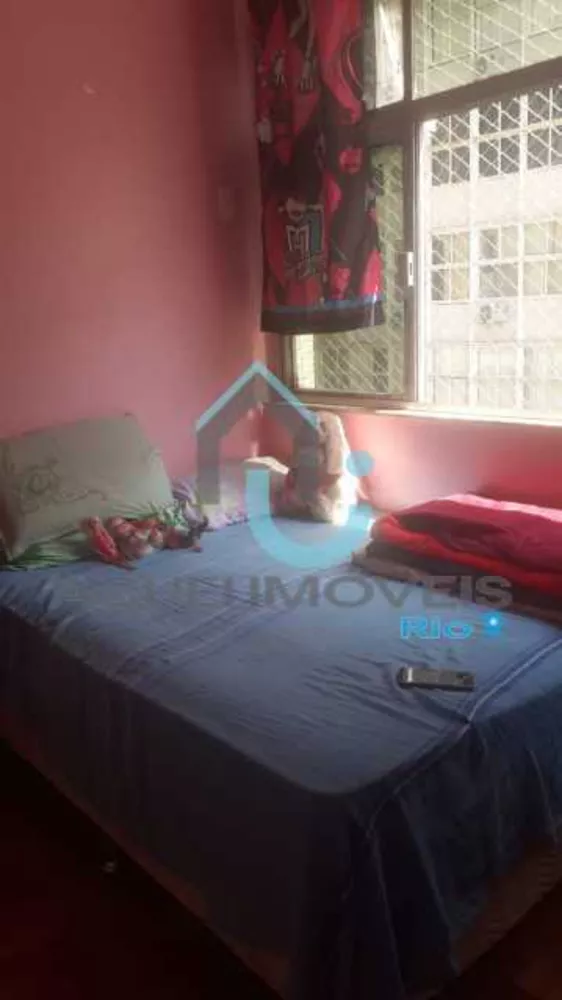 Apartamento, 1 quarto, 63 m² - Foto 7