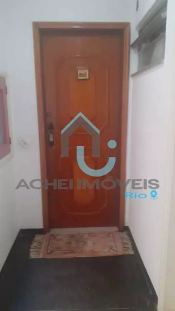 Apartamento, 1 quarto, 63 m² - Foto 12