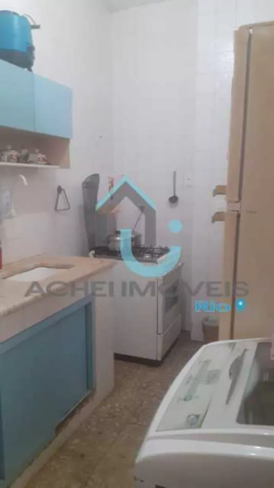 Apartamento, 1 quarto, 63 m² - Foto 8