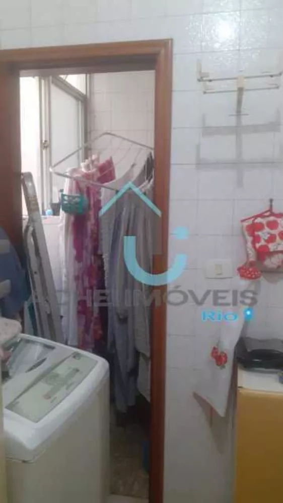 Apartamento, 1 quarto, 63 m² - Foto 13