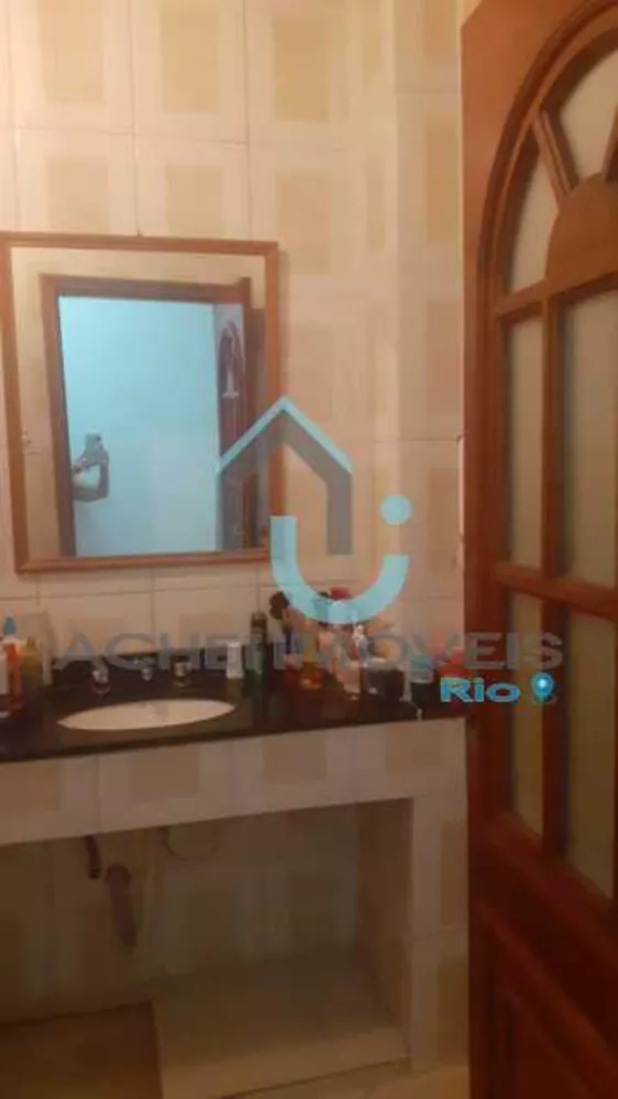 Apartamento, 1 quarto, 63 m² - Foto 10