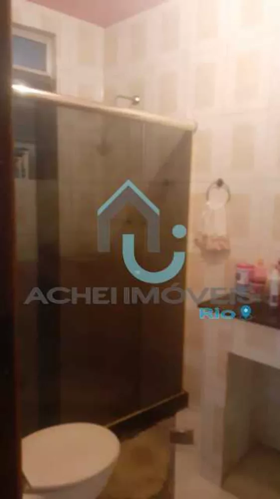 Apartamento, 1 quarto, 63 m² - Foto 14