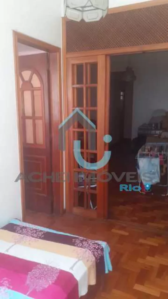 Apartamento, 1 quarto, 63 m² - Foto 2