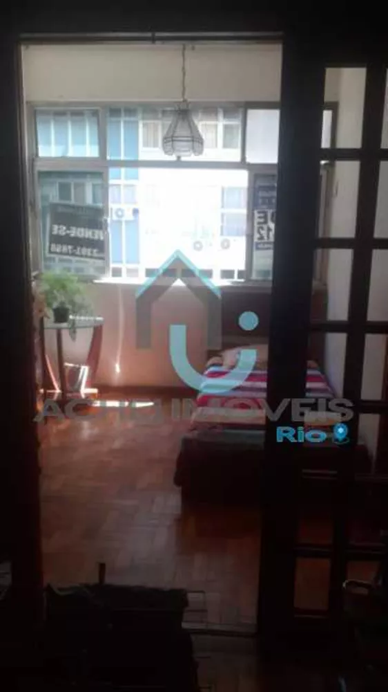 Apartamento, 1 quarto, 63 m² - Foto 5