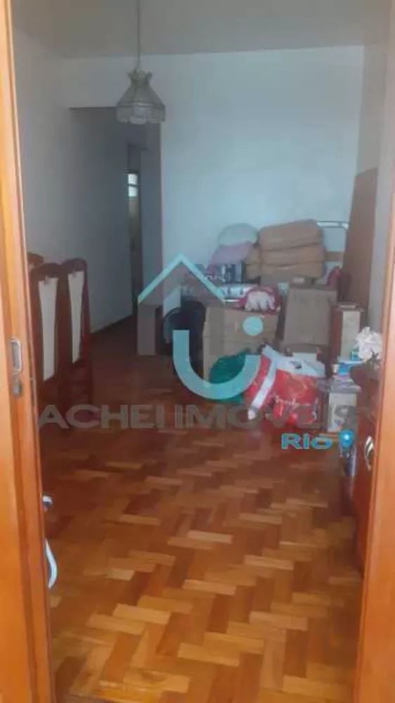 Apartamento, 1 quarto, 63 m² - Foto 9
