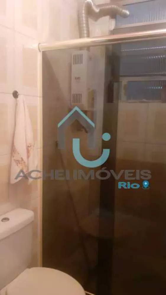 Apartamento, 1 quarto, 63 m² - Foto 6