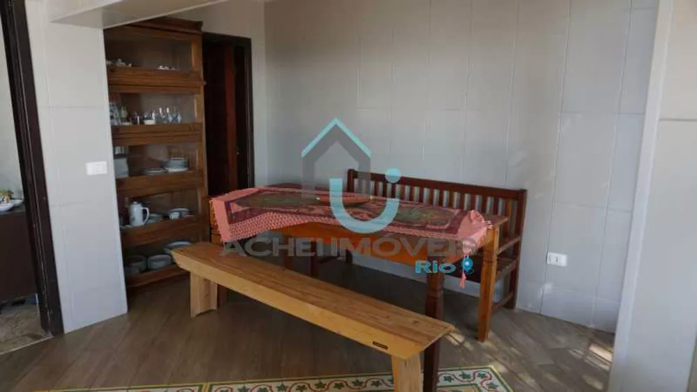 Casa, 4 quartos, 450 m² - Foto 8