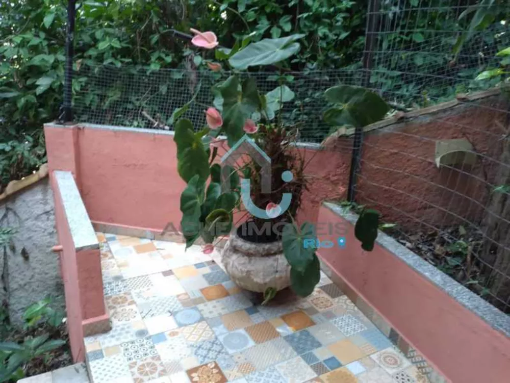 Casa, 4 quartos, 450 m² - Foto 2