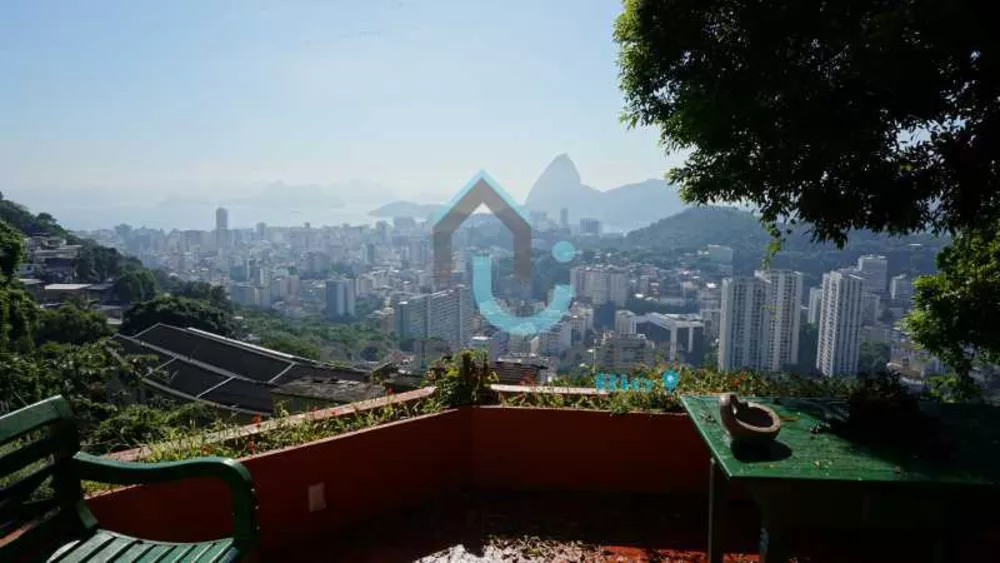 Casa, 4 quartos, 450 m² - Foto 12