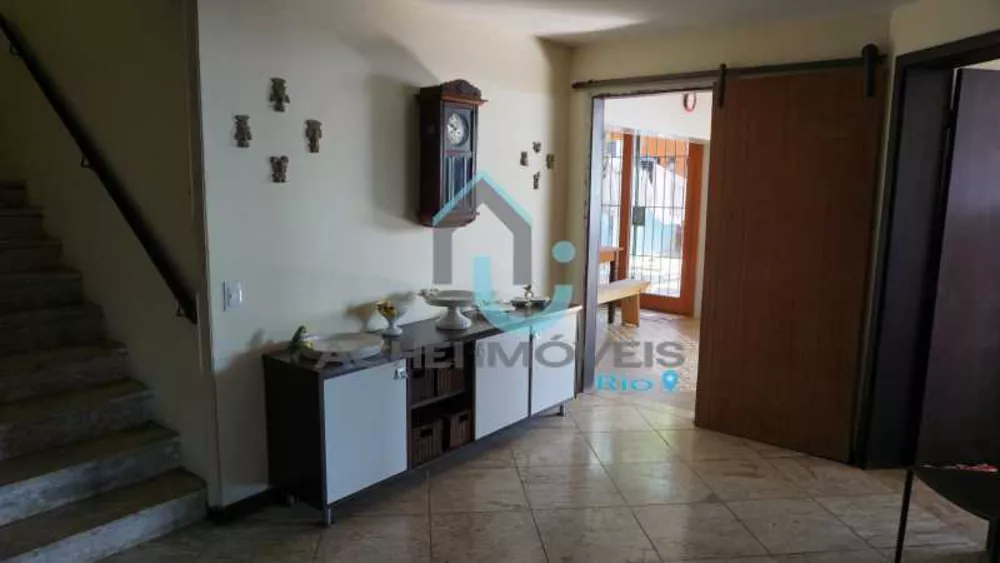 Casa, 4 quartos, 450 m² - Foto 5