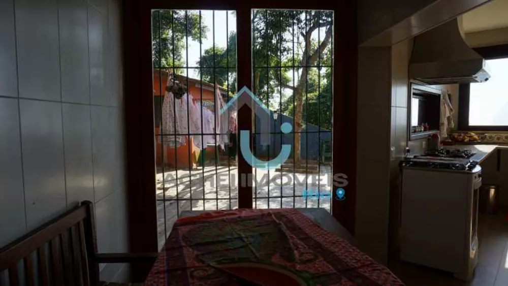 Casa, 4 quartos, 450 m² - Foto 10