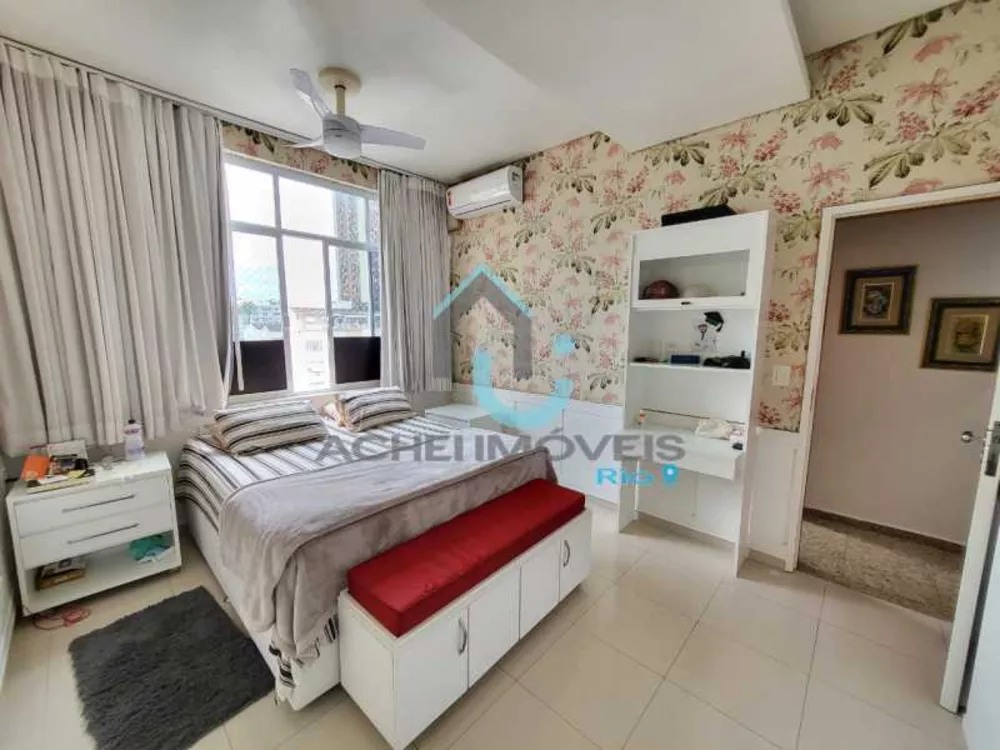 Cobertura, 3 quartos, 152 m² - Foto 22