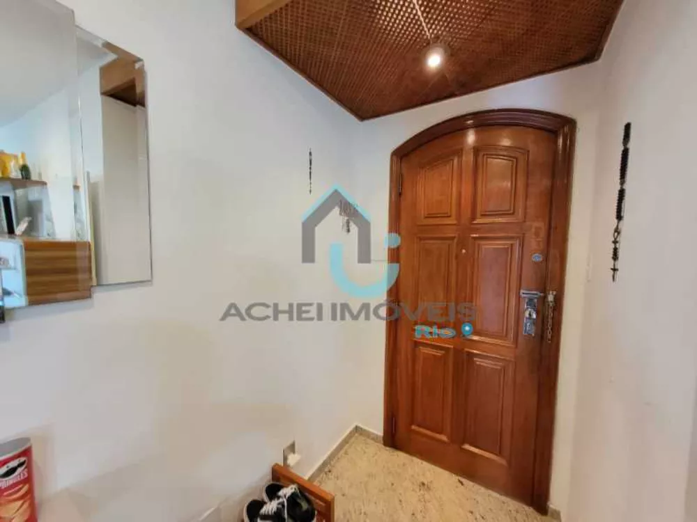 Cobertura, 3 quartos, 152 m² - Foto 24
