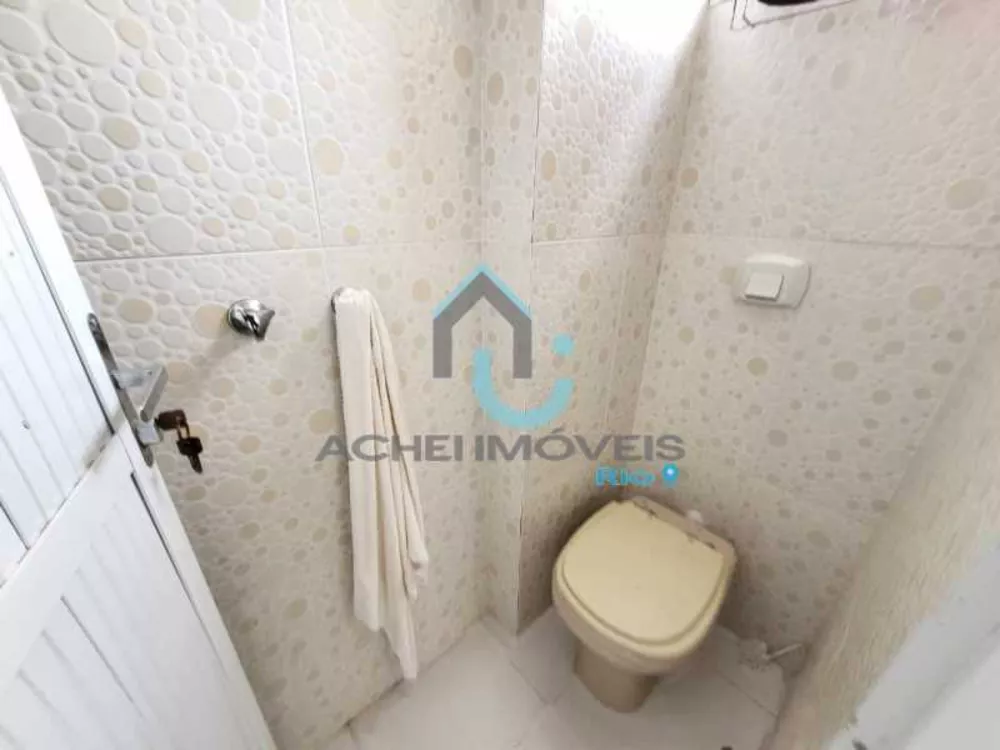 Cobertura, 3 quartos, 152 m² - Foto 14