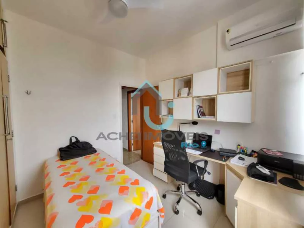 Cobertura, 3 quartos, 152 m² - Foto 23