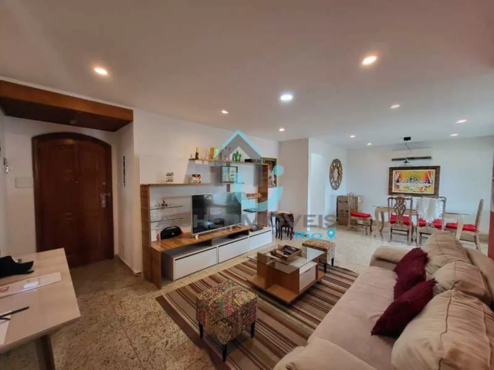 Cobertura, 3 quartos, 152 m² - Foto 18