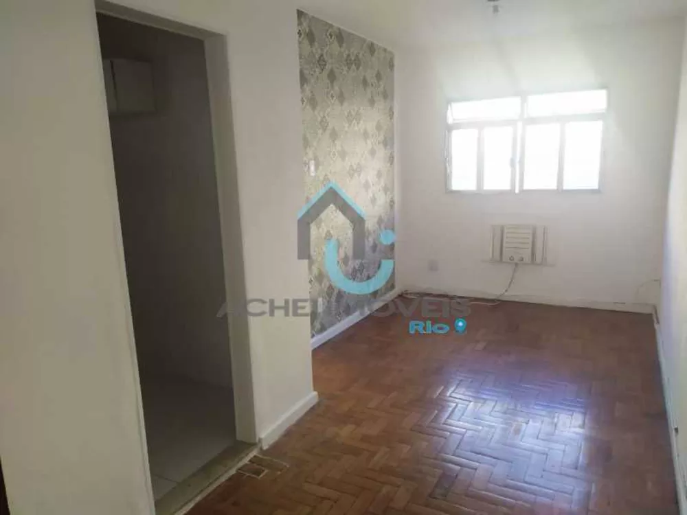 Apartamento, 1 quarto, 35 m² - Foto 10