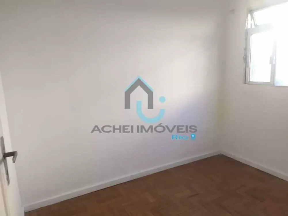 Apartamento, 1 quarto, 35 m² - Foto 8