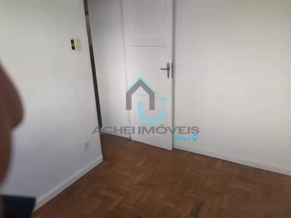 Apartamento, 1 quarto, 35 m² - Foto 2