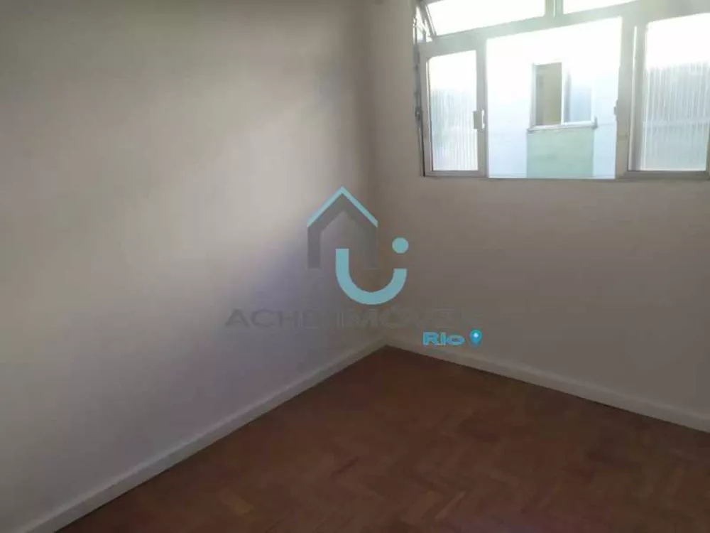Apartamento, 1 quarto, 35 m² - Foto 7