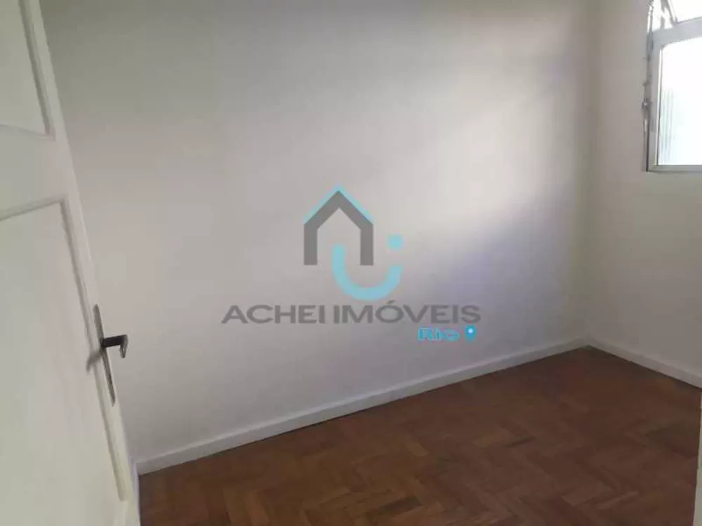 Apartamento, 1 quarto, 35 m² - Foto 12